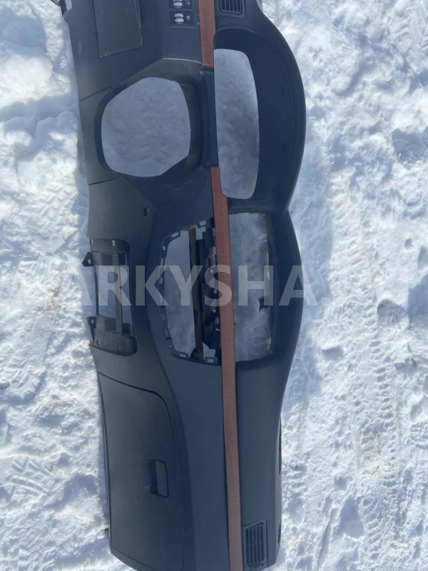 Торпедо LIFAN Solano 620 (2008—2015) Lifan Solano оригинальный номер BBF5306100B51