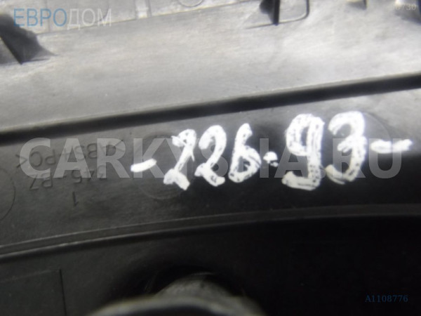 Зеркало Mercedes-Benz C-класс W204/S204 (2006—2011) Mercedes-Benz C-klasse оригинальный номер 204 810 13 17