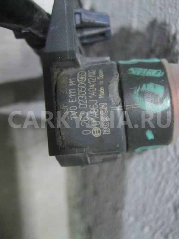 Датчик парковки Honda Civic 5D 2012-2016 Honda Civic оригинальный номер 39680TV0E11