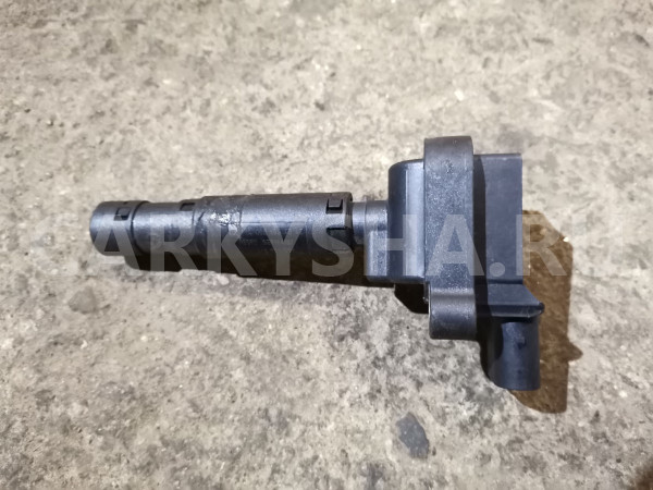 Катушка зажигания, трамблер A0001502580 Mercedes-Benz E-Class W212 Mercedes-Benz E-klasse оригинальный номер A0001502580