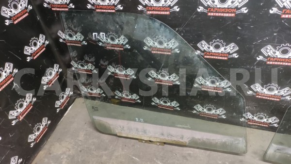 Стекло передней двери УАЗ 3163 Патриот УАЗ Patriot оригинальный номер 3160-6103215