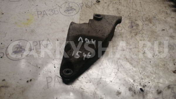 Кронштейн генератора Chevrolet Lacetti J200 F16D3 Chevrolet Lacetti оригинальный номер 96352142
