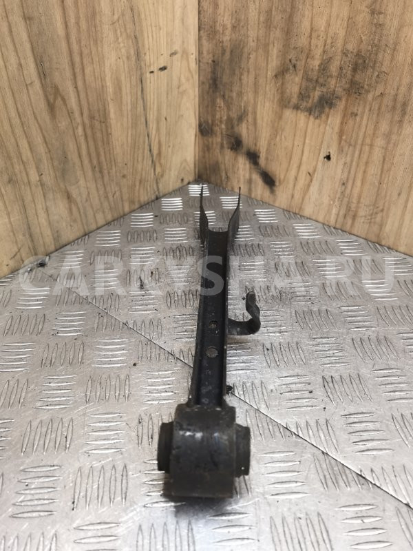 Рычаг подвески Subaru Outback 