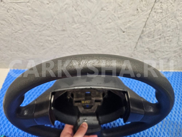 Руль Nissan Almera Classic B10 Nissan Almera Classic оригинальный номер 48430-95F0E