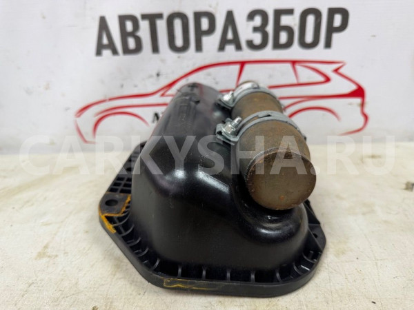 Подушка безопасности пассажира Chevrolet Cruze Chevrolet Cruze оригинальный номер 12846110