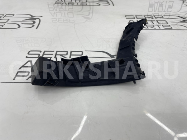 Крепление бампера заднее правое Suzuki SX 4 EYA21S Suzuki SX4 