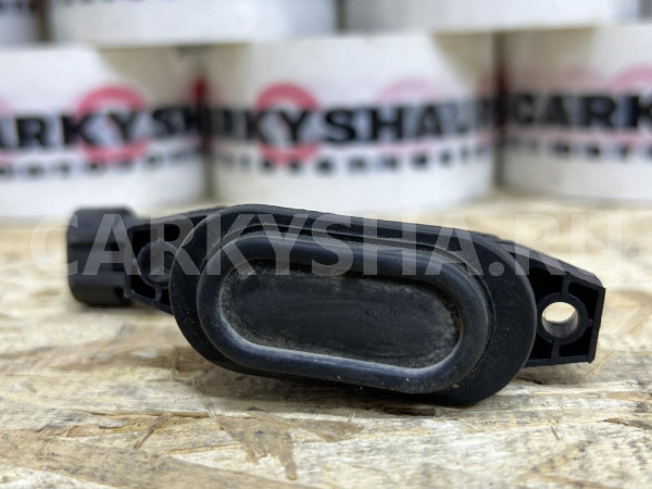 Кнопка открывания  багажника Jetour X70 PLUS оригинальный номер F01-3740050