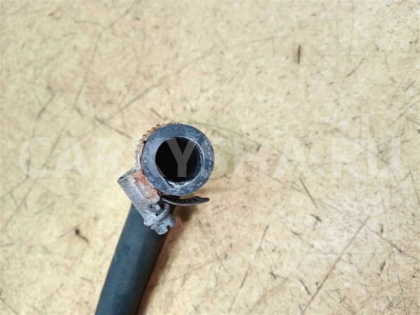 Название детали Патрубок охлаждения Модель Ssang Yong Actyon New Ssang Yong Actyon оригинальный номер 21423-34220