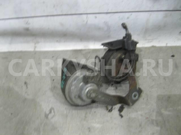 Сигнал звуковой Ford S-MAX 2006-2015 Ford S-MAX оригинальный номер 1802542