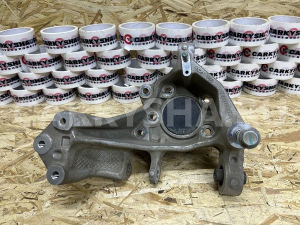 Кулак задний правый Jetour T2 оригинальный номер 204001451AA