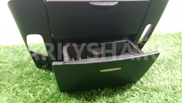 Пепельница/Бардачок Kia Ceed 2010 Kia Cee'd оригинальный номер 847071H050