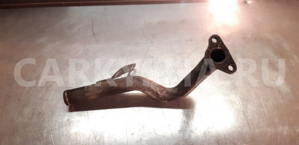 Трубка картерных газов TOYOTA Celica ZZT231 2ZZGE Toyota Celica 