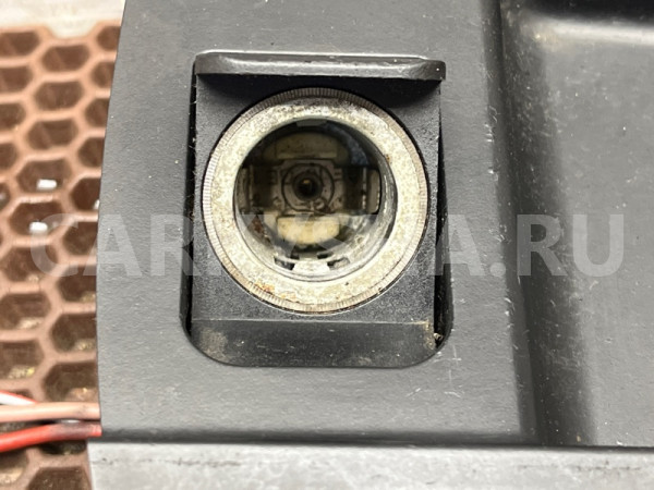 Площадка с прикуривателем BMW 5er оригинальный номер 51 16 8 159 694, 51 16 8 159 694, 51168159694, 8159694