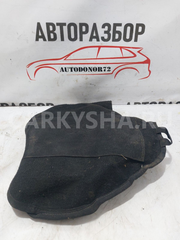 Домкрат Hyundai Solaris Hyundai Solaris оригинальный номер 091103X100