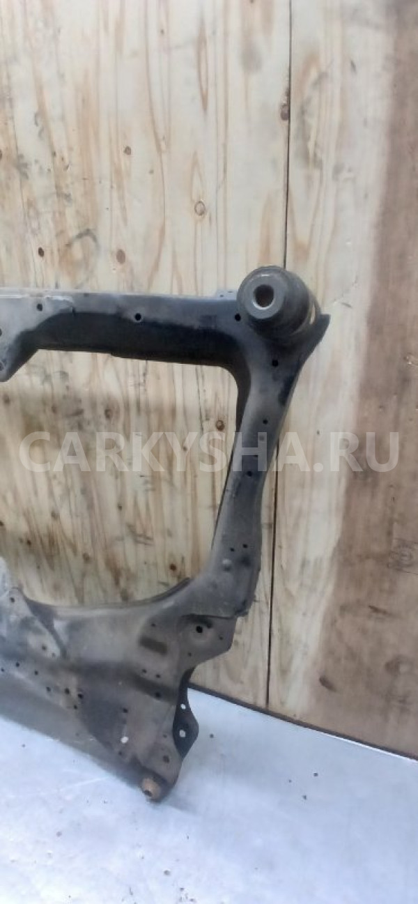 Балка поперечная Nissan Teana 