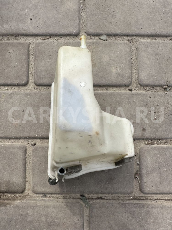 Бачек расширительный Lifan Smily 320 Lifan Smily оригинальный номер F1311100