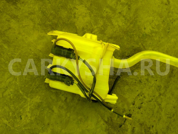 Бачок стеклоомывателя Toyota Noah оригинальный номер 060851074