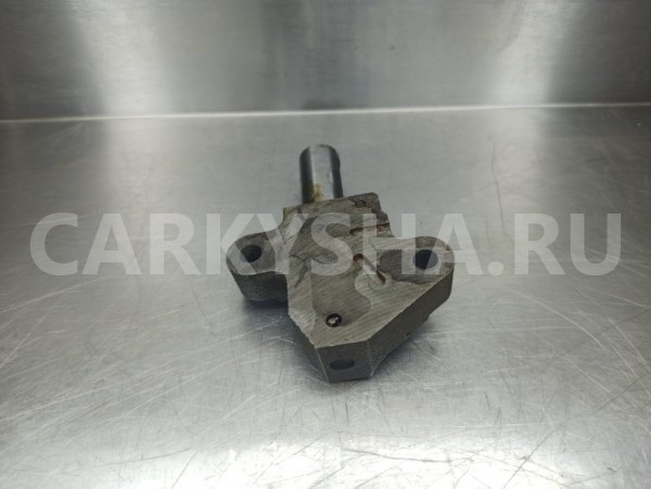 Натяжитель цепи Nissan Note E11 HR15DE 1.5 2010 Nissan Note 