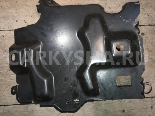 Название детали Полка аккумулятора Модель Peugeot 3008 Peugeot 3008 