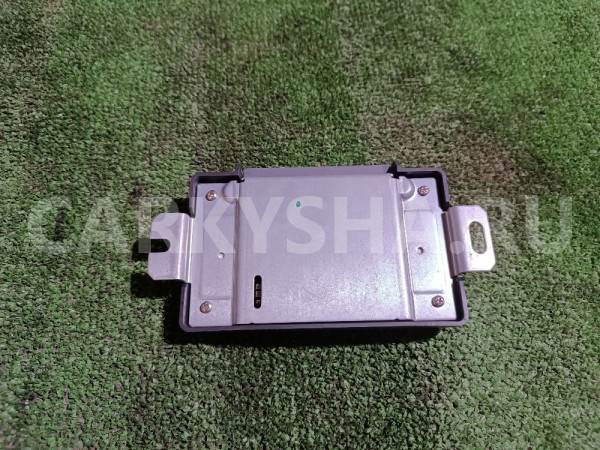 Блок электронный Kia Sorento оригинальный номер 954404C940