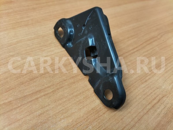 Датчик AirBag передний левый Toyota Prius NHW20 Toyota Prius оригинальный номер 8917447040