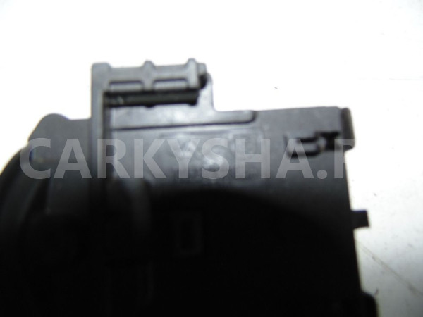 Переключатель света подрулевой Chery Kimo S12 Chery Kimo (A1) оригинальный номер t113774110ba