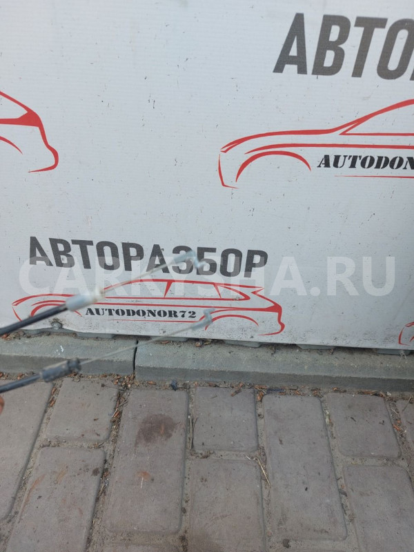 Замок задней левой двери Mazda 3 BK Mazda 2 оригинальный номер BP4K73310
