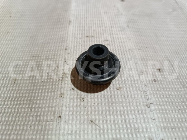 Регулятор давления топлива Kia Rio оригинальный номер 3530123700