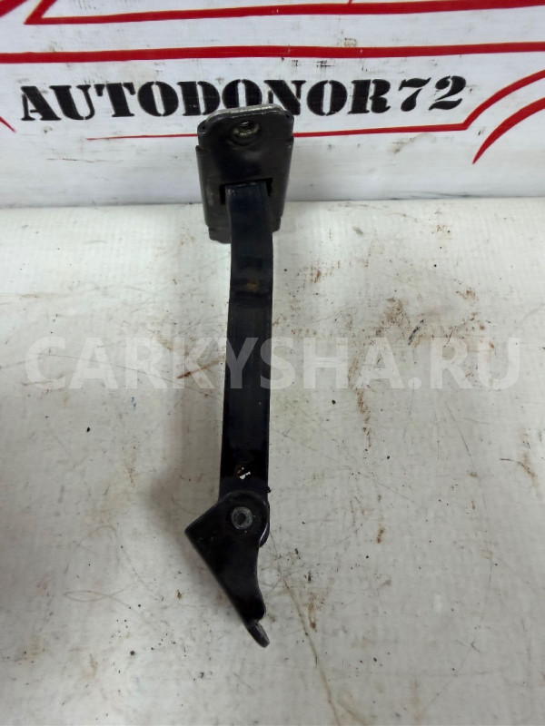 Ограничитель задней левой двери Hyundai Elantra 5 Hyundai Elantra оригинальный номер 794803X001