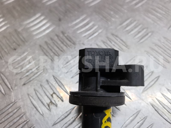Катушка зажигания Toyota Passo 