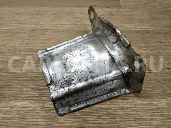 Экран тепловой Ford Mondeo оригинальный номер 30783237