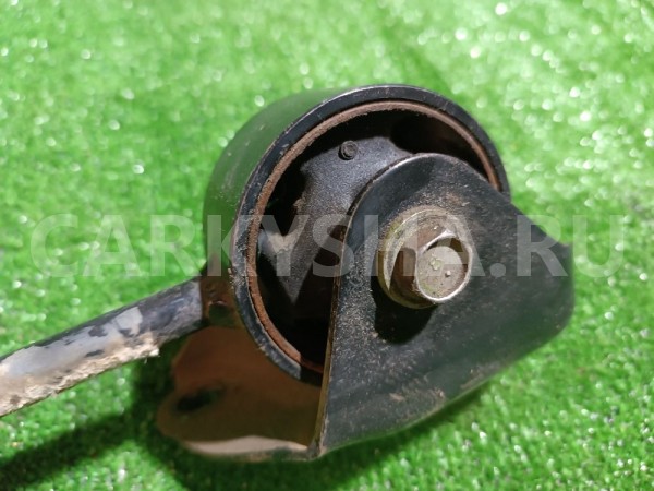 Опора двигателя правая Toyota Windom 