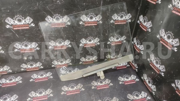 Стекло задней двери ваз 2105 2106 2107 ВАЗ (Lada) 2105 оригинальный номер 2106-6203214