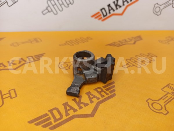 Рычаг переключения МКПП Citroen C4 LC TU5JP4 1.6 Citroen C4 