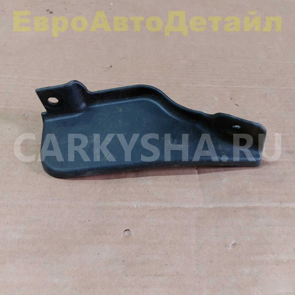 Брызговик задний Range Rover L460 / L461 Land Rover Range Rover оригинальный номер LR151490