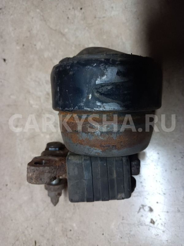 Опора двигателя правая Toyota RAV4 (XA20) 2000-20 Toyota RAV 4 оригинальный номер 1230528060