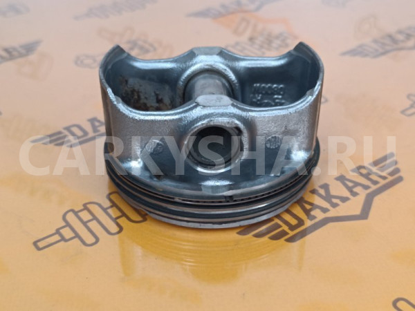 Поршень Opel Astra-H L35 Z18XER 1.8 2013 Opel Astra 