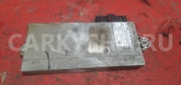 БМВ 525 E60 блок комфорта cas BMW 5er 