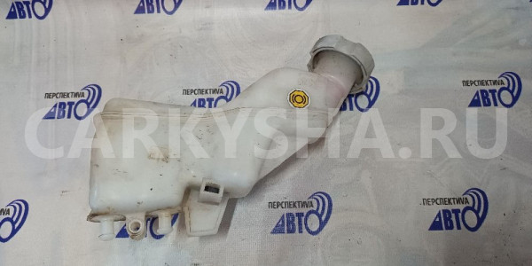 Усилитель тормозов вакуумный hyundai I40 2011-2019 Hyundai i40 оригинальный номер 591103Z000