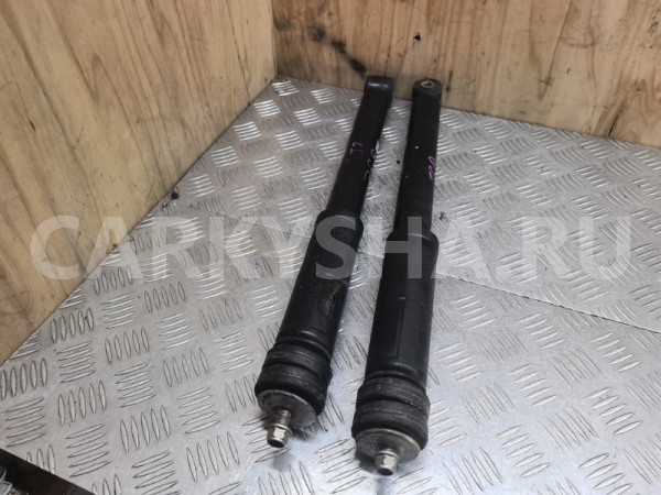 Амортизатор подвески Honda Airwave 