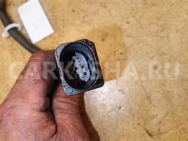 Название детали Лямбда зонд Модель Ssang Yong Actyon New Ssang Yong Actyon оригинальный номер 6715400017