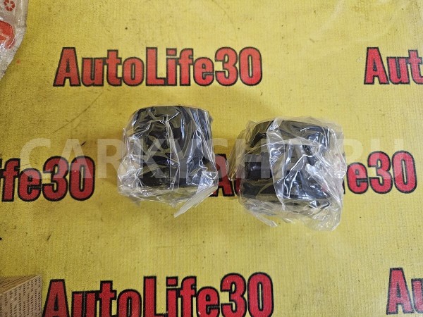 Сайлентблок задний Chevrolet Lanos 