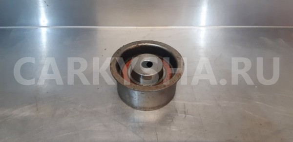 Ролик натяжной Subaru Impreza GG2 EJ15 1.5 2002 Subaru Impreza 