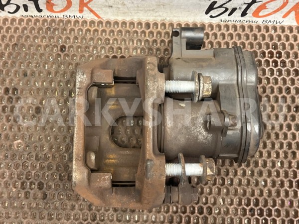 Суппорт тормозной BMW 5er оригинальный номер 34 21 6 793 042, 34 21 6 793 042, 34216793042, 6793042, 34 21 6 793 052, 34216793052, 6793052, 34 21 6 794 618, 34216794618, 6794618, 34 21 6 791 420, 34216791420, 6791420, 34 20 6 786 053, 34206786053, 6786053, 34 11 6 768 188, 34116768188, 6768188