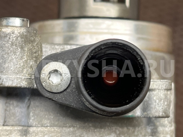 Вакуумный насос BMW 3er оригинальный номер 11 66 7 622 380, 11 66 7 622 380, 11667622380, 7622380