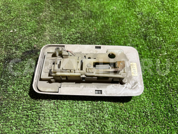 Плафон салонный Honda Stepwgn оригинальный номер 34250S47003ZB
