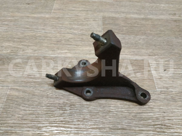 Кронштейн промежуточного вала Ford Focus оригинальный номер 6S613К305АА