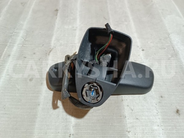 Зеркало салонное Land Rover Range Rover 