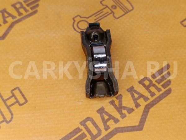 Коромысло клапана Skoda Rapid NH3 CAXA 1.4TSI 2015 Skoda Rapid 