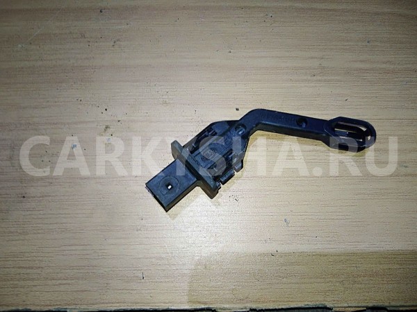 Датчик температуры Mercedes-Benz E-класс W212/S212/C207/A207 рестайлинг (2013—2016) Mercedes-Benz E-klasse оригинальный номер a2208300772